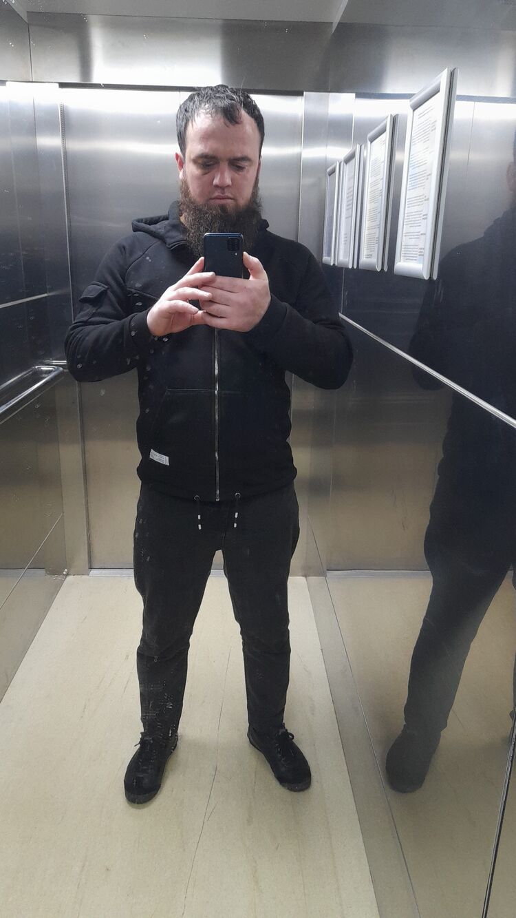 ���� 25391620 ������� Djalavdi, 31 ���, ���� ���������� � ����