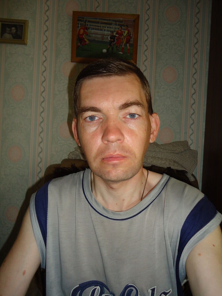 ���������� ������, ���� ������� ������, 50 ���, ������������ ��� ������, ����� � ���������, c�������� ���������