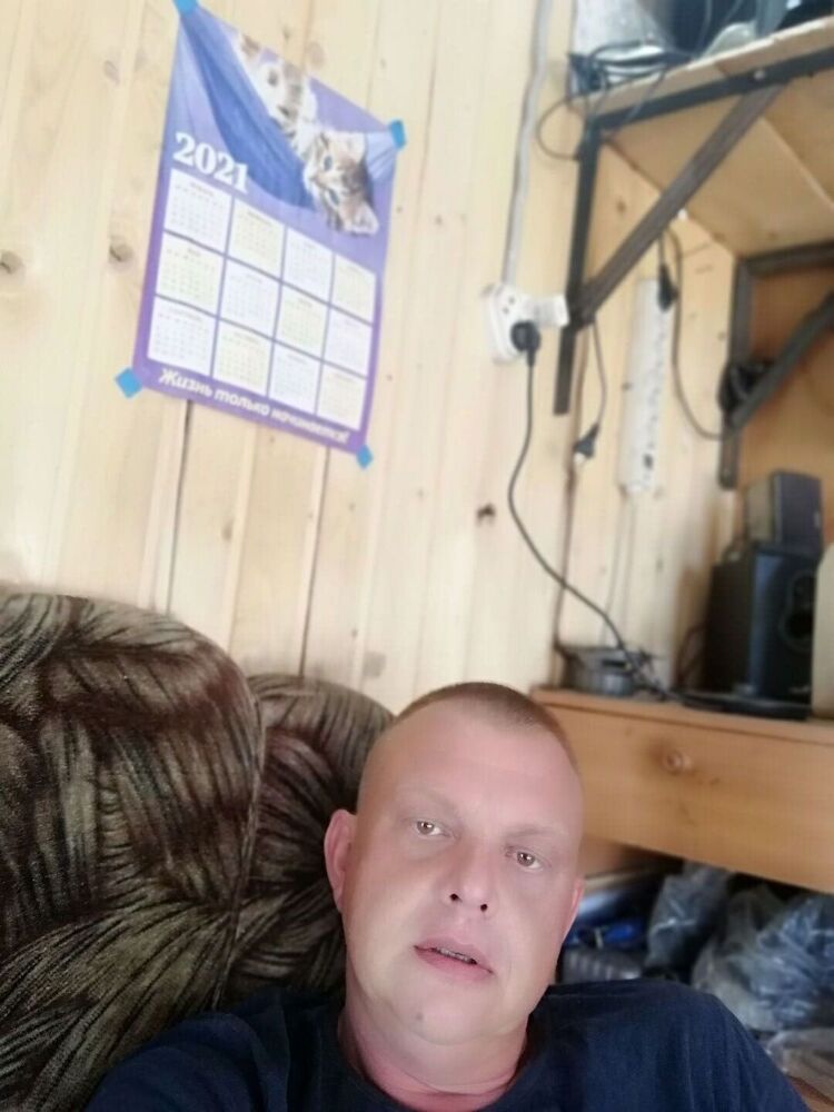 ���������� �������, ���� ������� �������, 46 ���, ������������ ��� ������, ����� � ���������