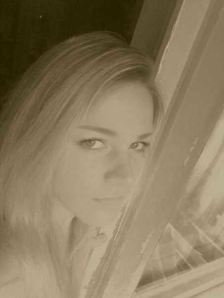  -,   , 33 ,   ,   , c 