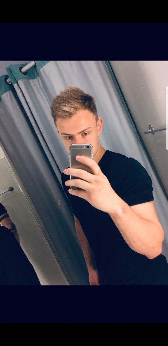  ,   , 27 ,   ,   , c 