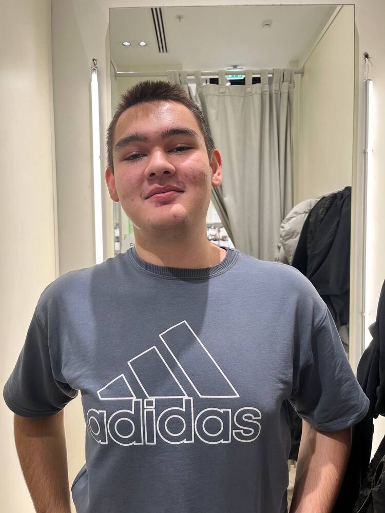 ���������� �����, ���� ����� ������, 18 ���, ������������ ��� ������, ����� � ���������, c�������� ���������