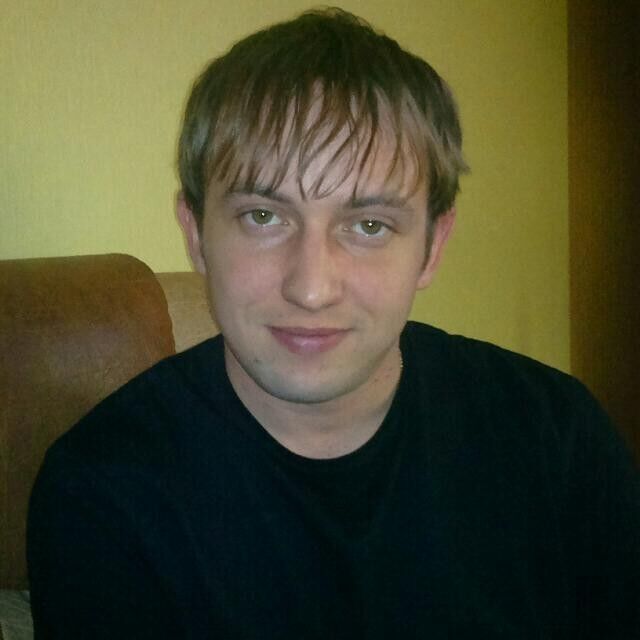 ,   , 41 ,  