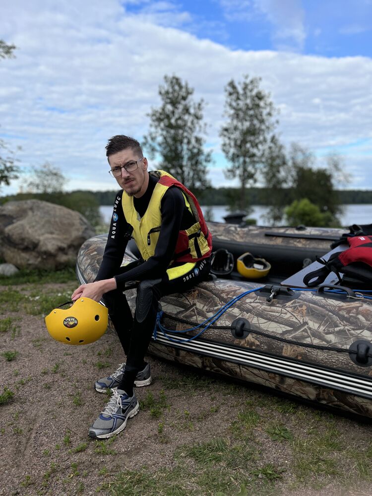 ���������� �����-���������, ���� ������� �����, 30 ���, ������������ ��� ������, ����� � ���������