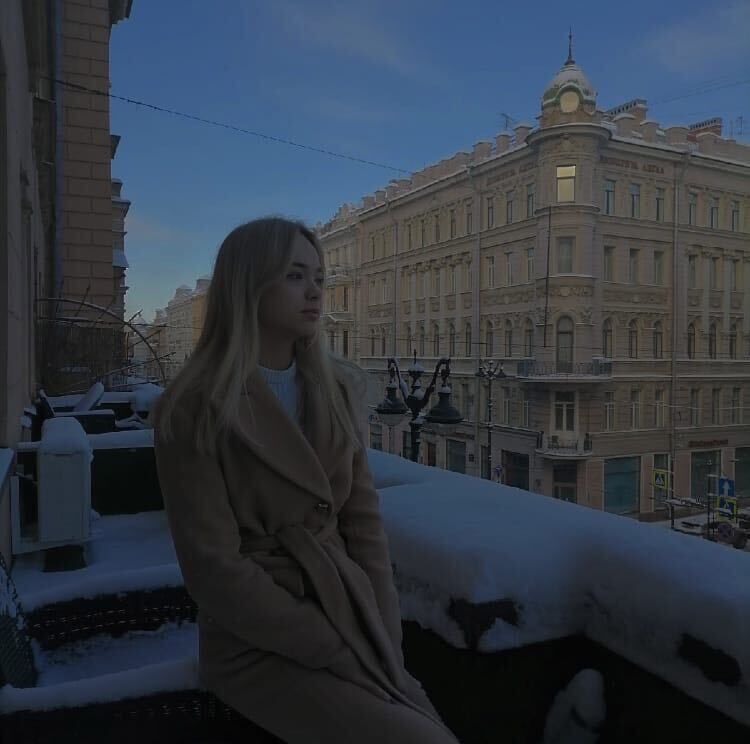 ���������� �����-���������, ���� ������� ����, 28 ���, ������������ ��� ������, ����� � ���������, c�������� ���������, ���������