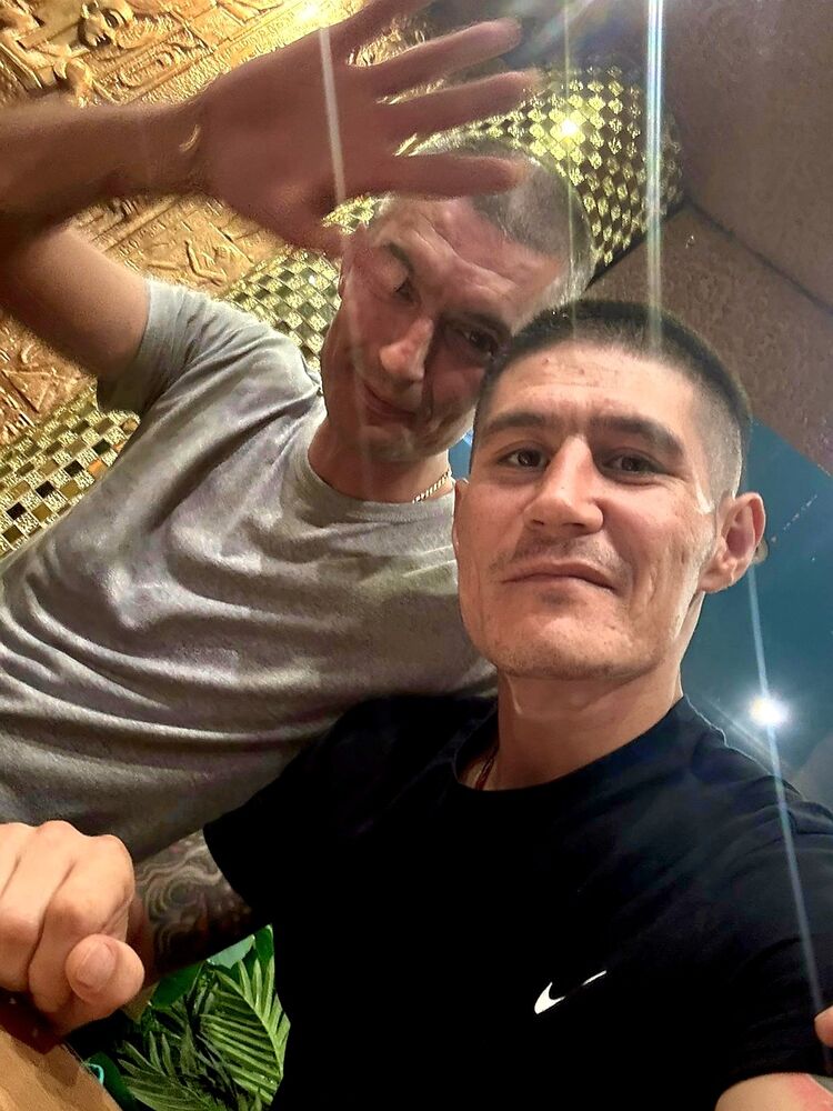 ���� 53942070 ������� �����, 30 ���, ���� ���������� � ������