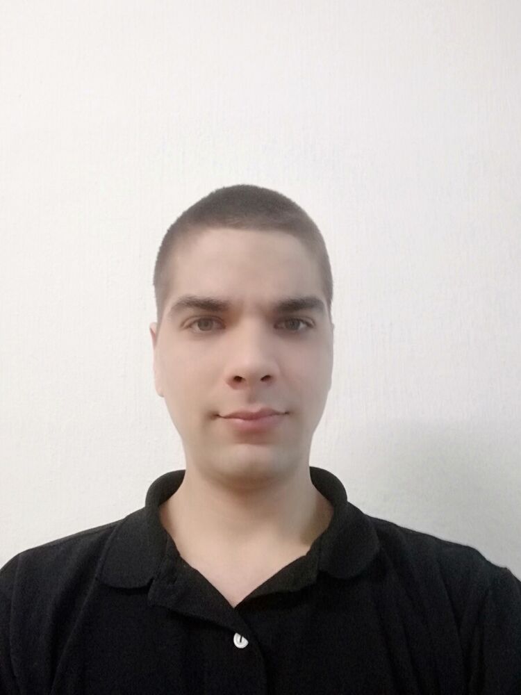 ���� 20166530 ������� ������, 32 ����, ���� ���������� � �������