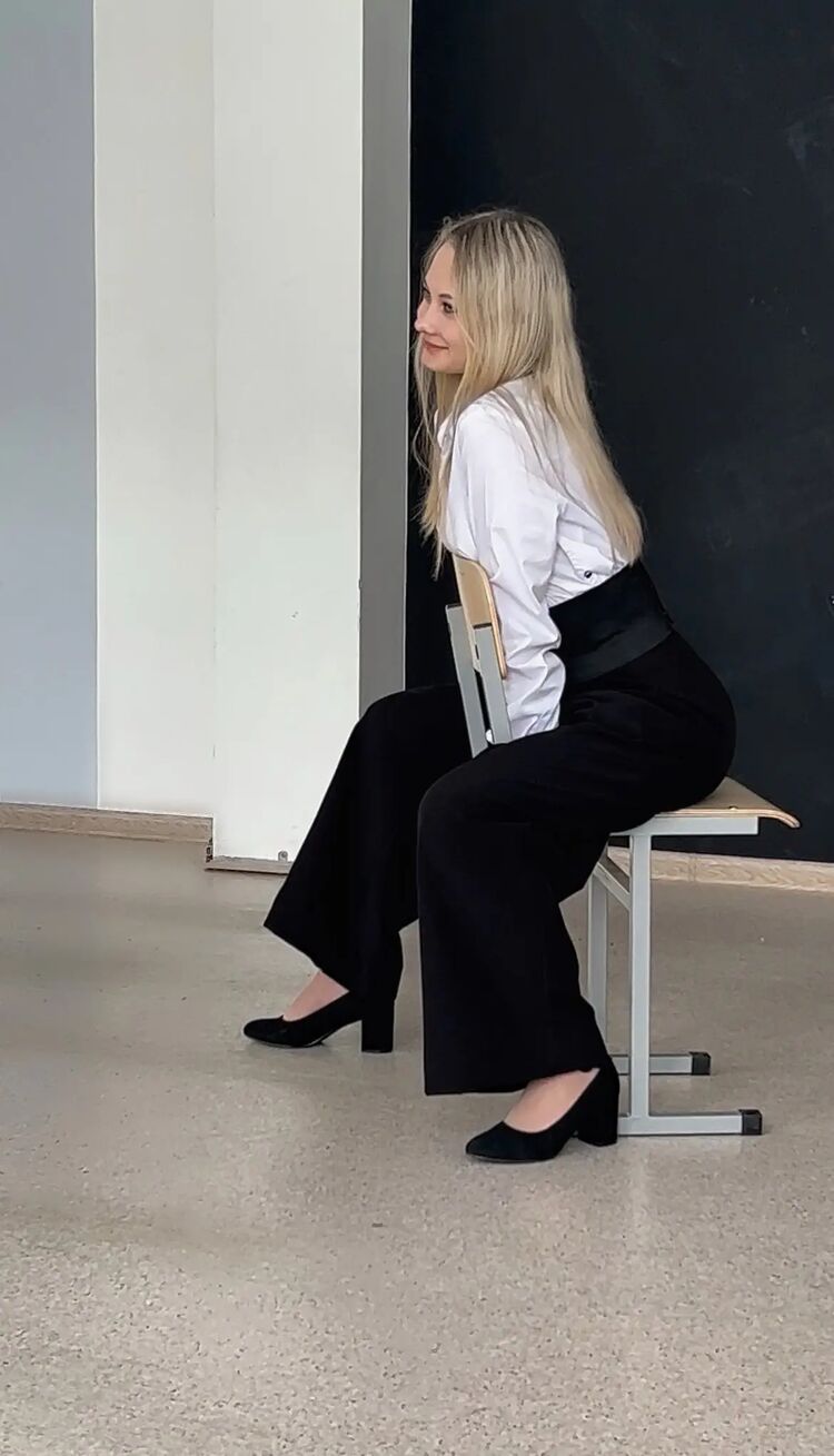 ���� 49714260 ������� ������, 21 ���, ���� ���������� � ��������