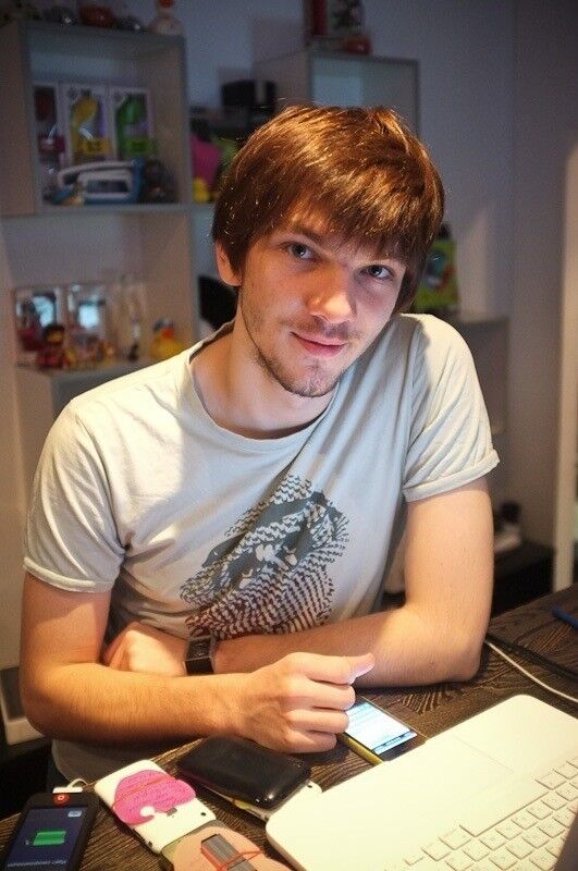 ���� 11721810 ������� ����, 44 ����, ���� ���������� � �����������