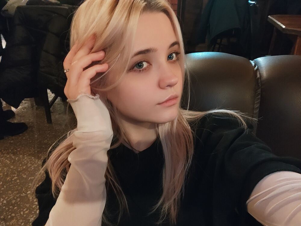  ,   , 25 ,   ,   , 
