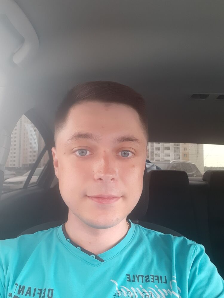 ���� 39776680 ������� ����, 34 ����, ���� ���������� � ����������