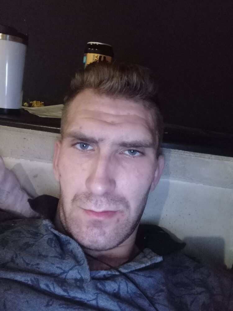  ,    , 24 ,   ,   , c , 