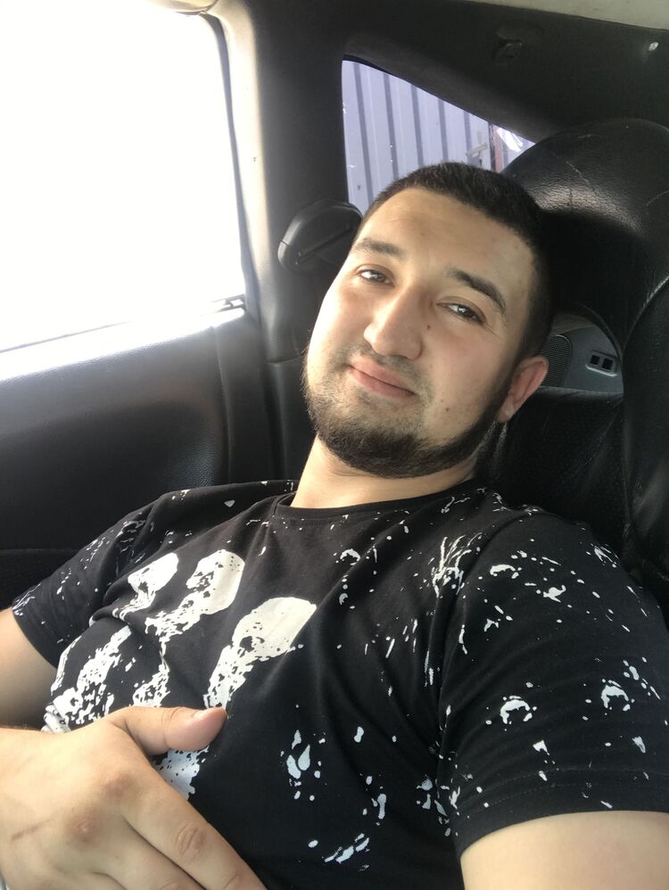 ���������� ���������, ���� ������� ������, 35 ���, ������������ ��� ������, ����� � ���������, c�������� ���������