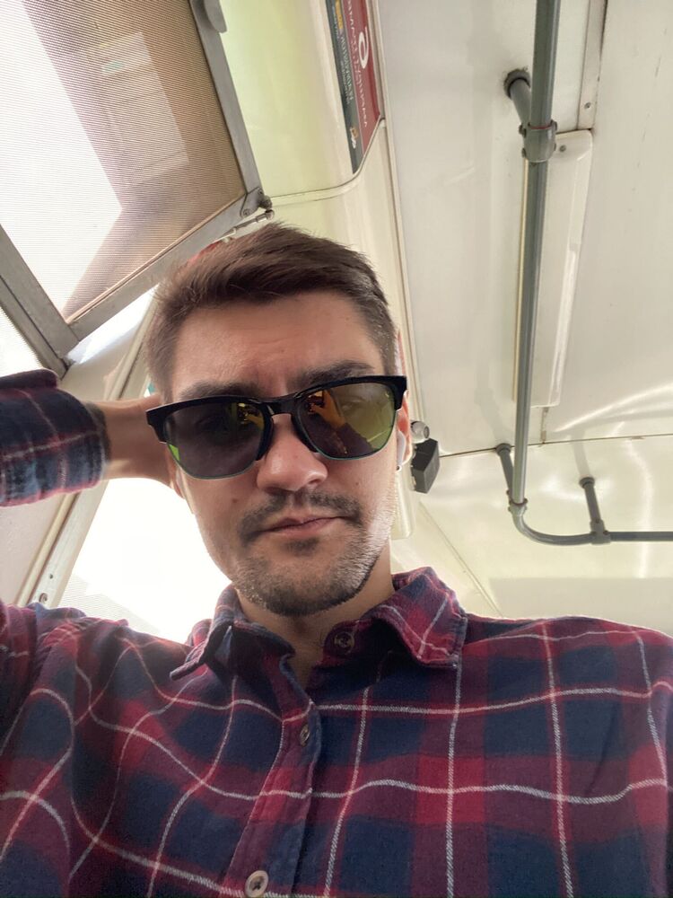 ���������� �����������, ���� ������� ������, 27 ���, ������������ ��� ������, ���������