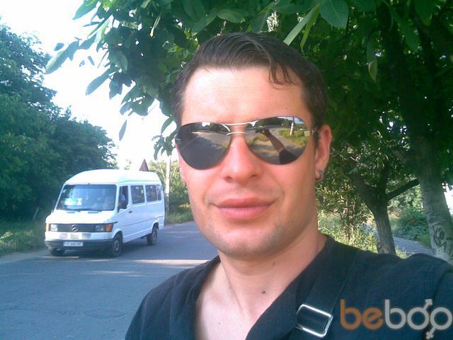  1090490  Sebostyan, 44 ,    