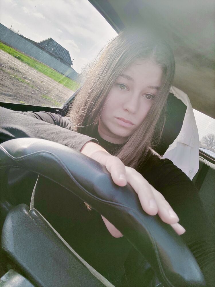  ,   , 27 ,     , c 