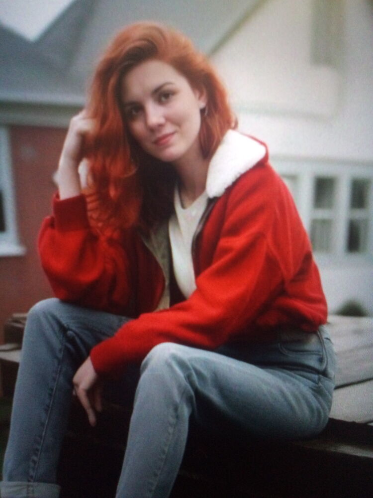 ���� 55595730 ������� �������, 35 ���, ���� ���������� � ������