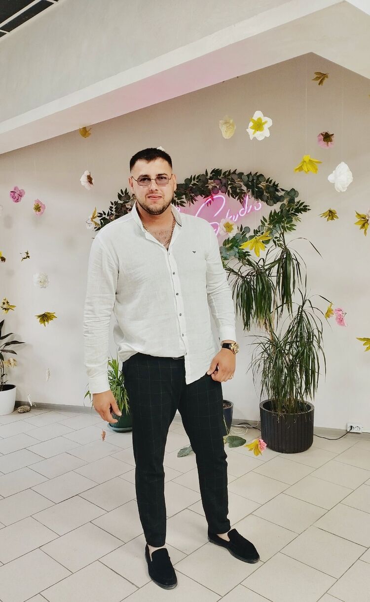  ,   , 28 ,   ,   , 