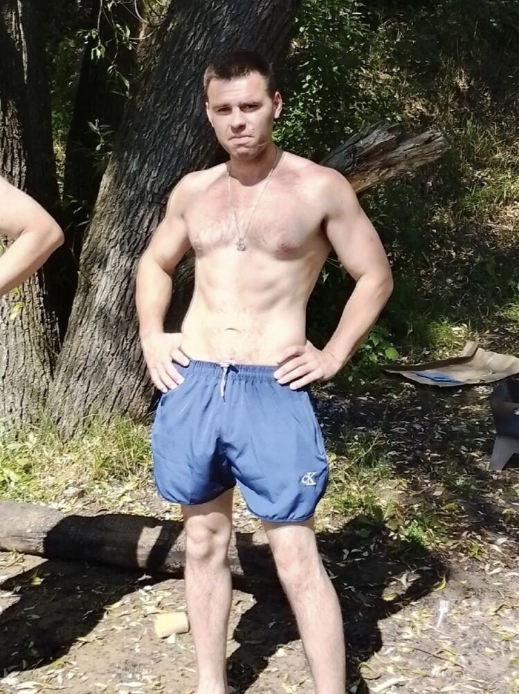 ���� 39924440 ������� �������, 35 ���, ���� ���������� � ��������