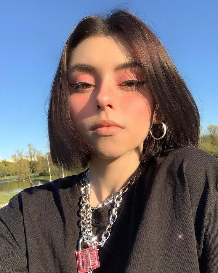  ,   Darya, 36 ,   ,   