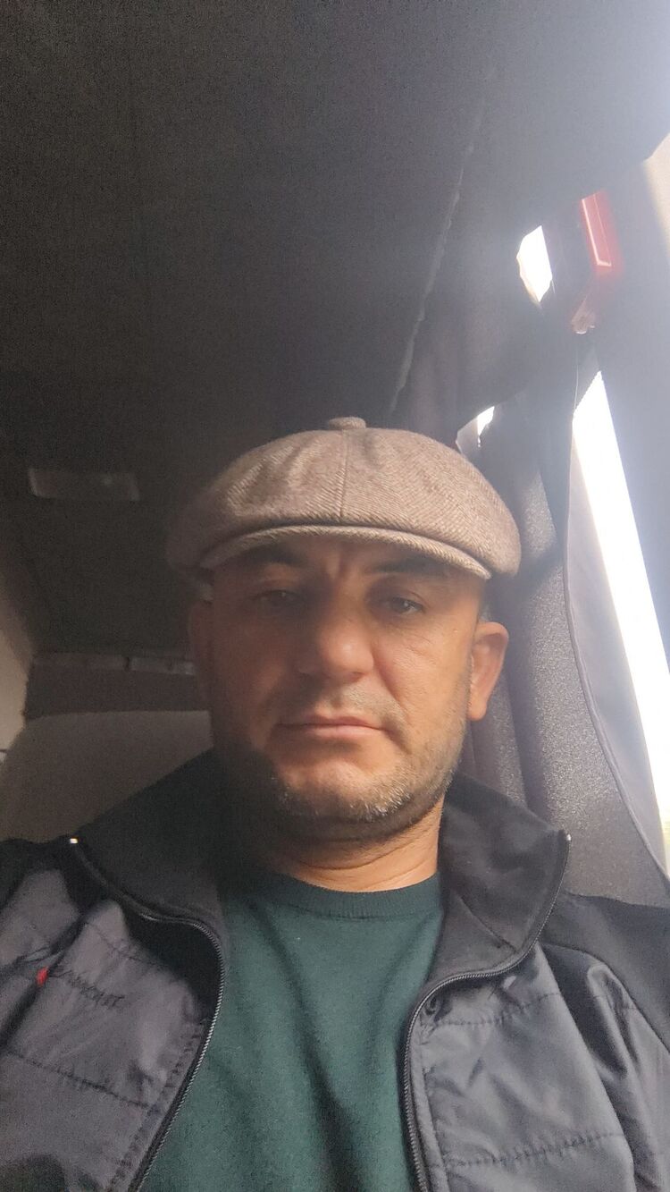  45426080  , 40 ,    