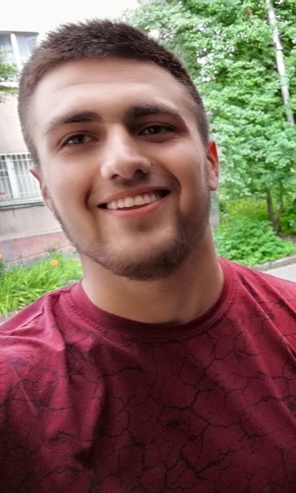 ���� 37310040 ������� �����, 30 ���, ���� ���������� � �������