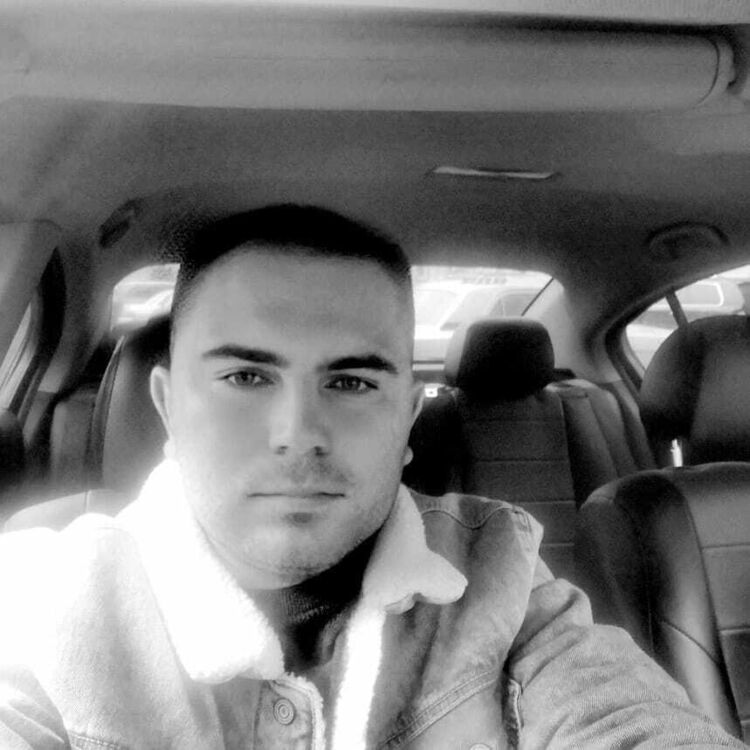 ���� 30795240 ������� Vyacheslav, 33 ����, ���� ���������� � ��������