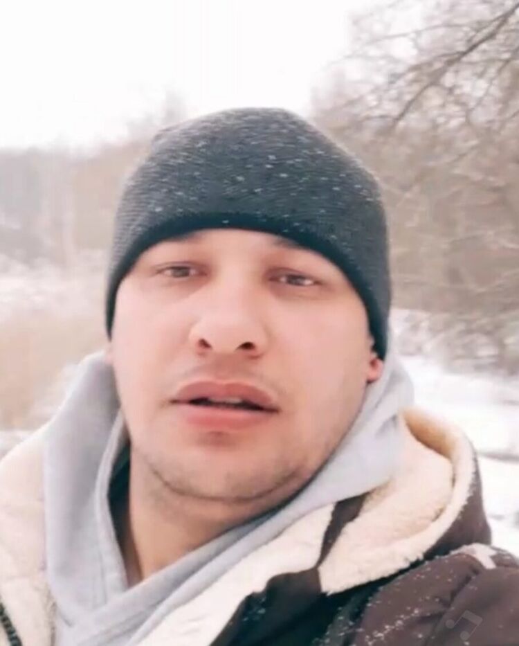 ���������� ����, ���� ������� Nuriddin, 39 ���, ������������ ��� ������, ����� � ���������