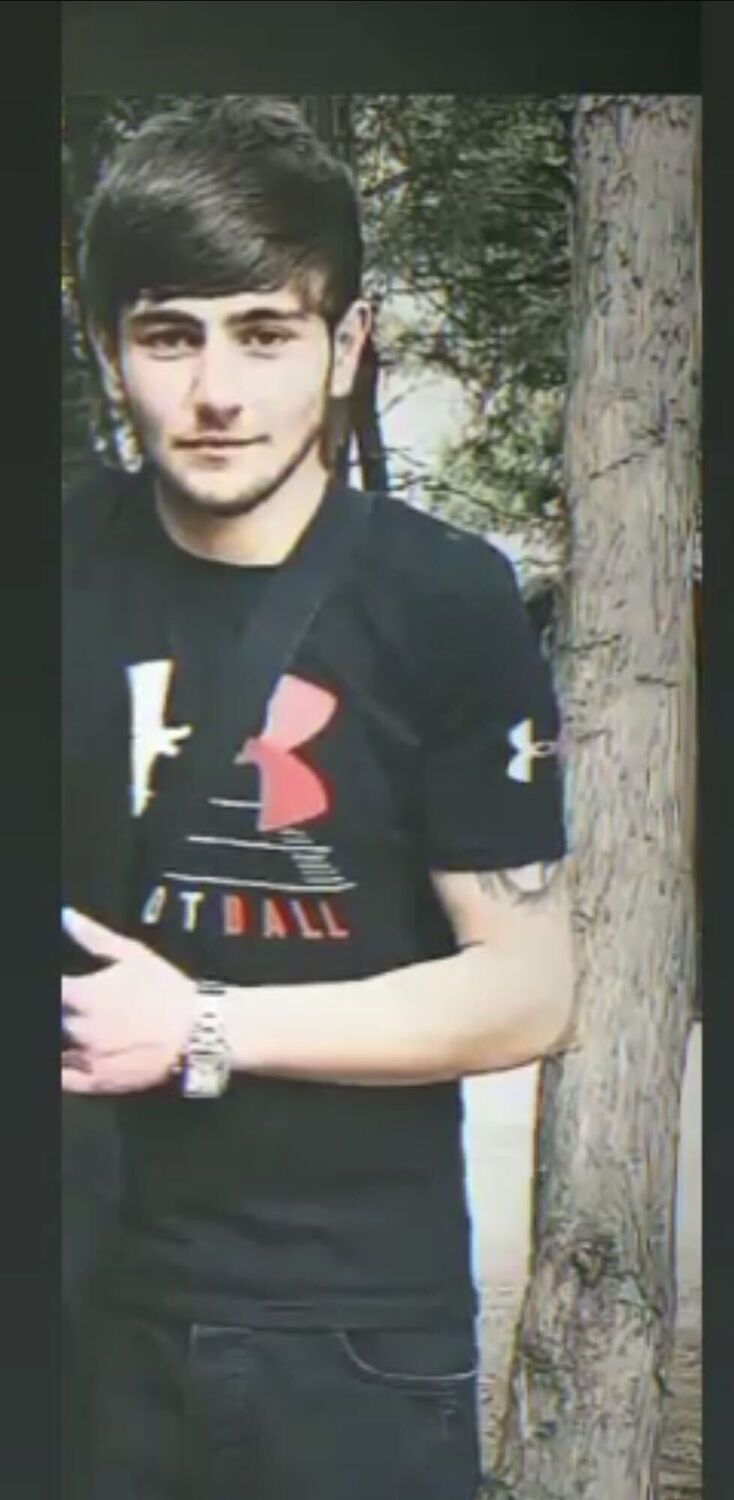 ���� 56150940 ����� Arm, 21 ���, ���� ���������� � �������