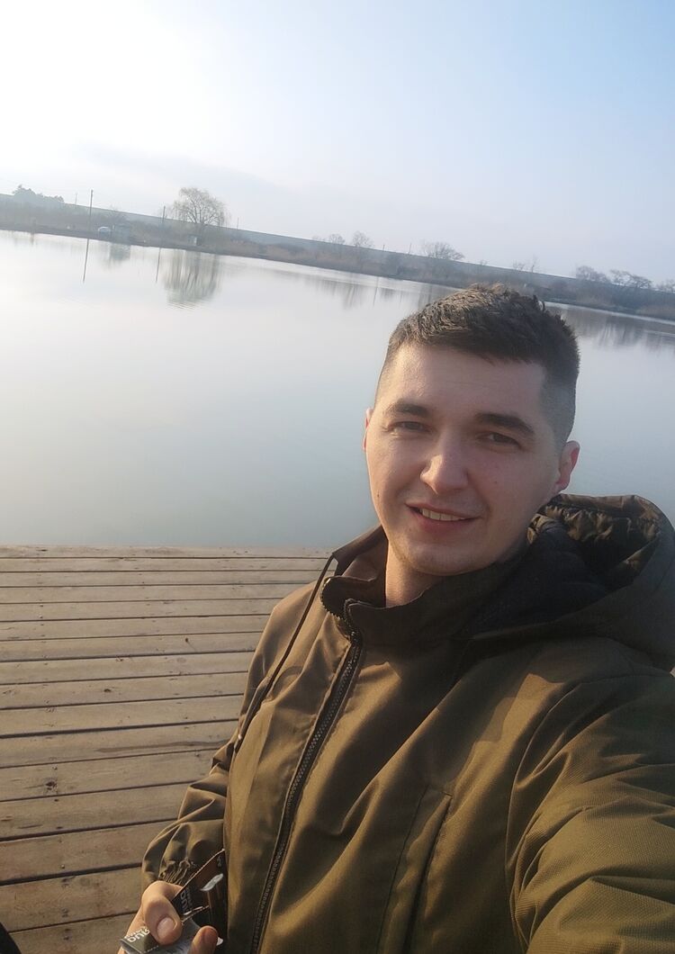 ���� 43395040 ������� ������, 33 ����, ���� ���������� � ����������