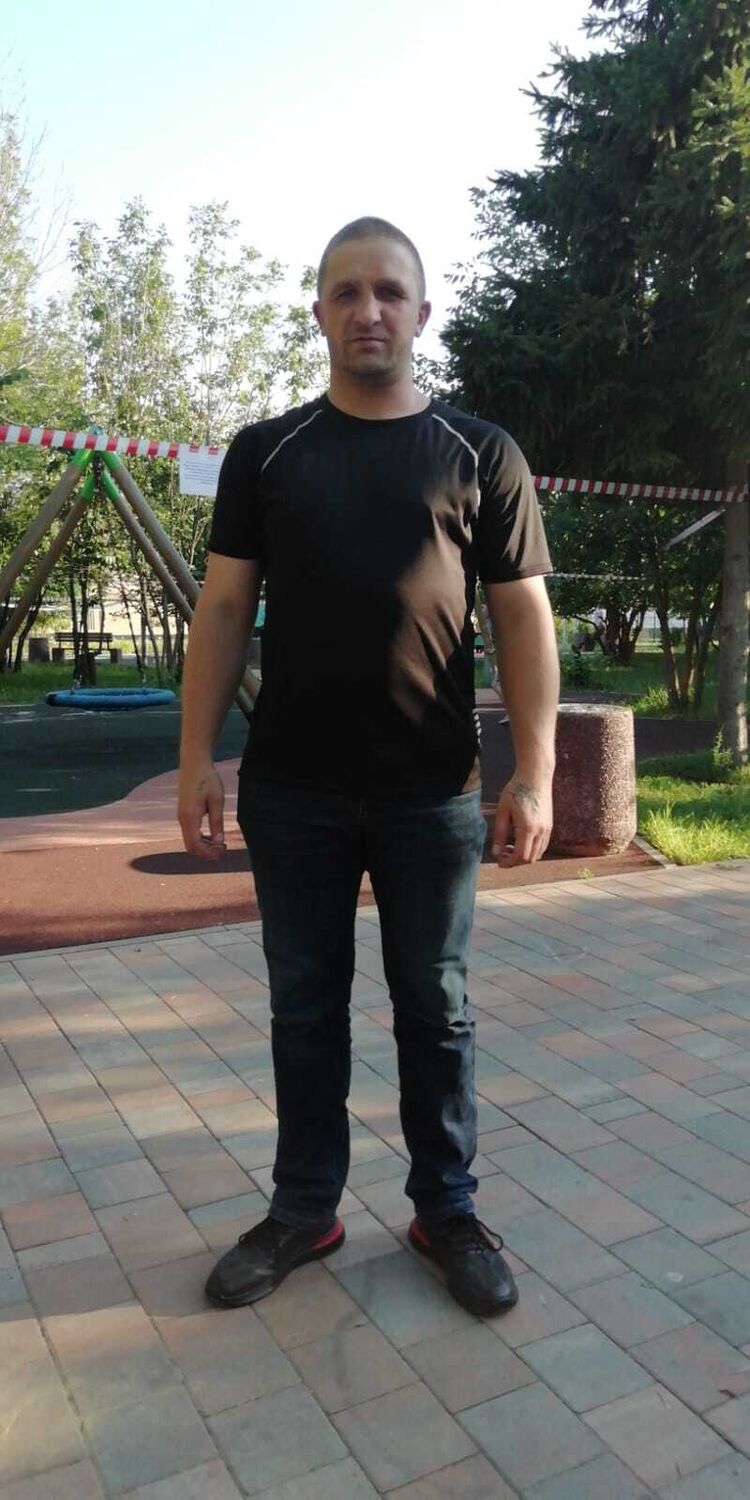  ,   , 39 ,   ,   , 