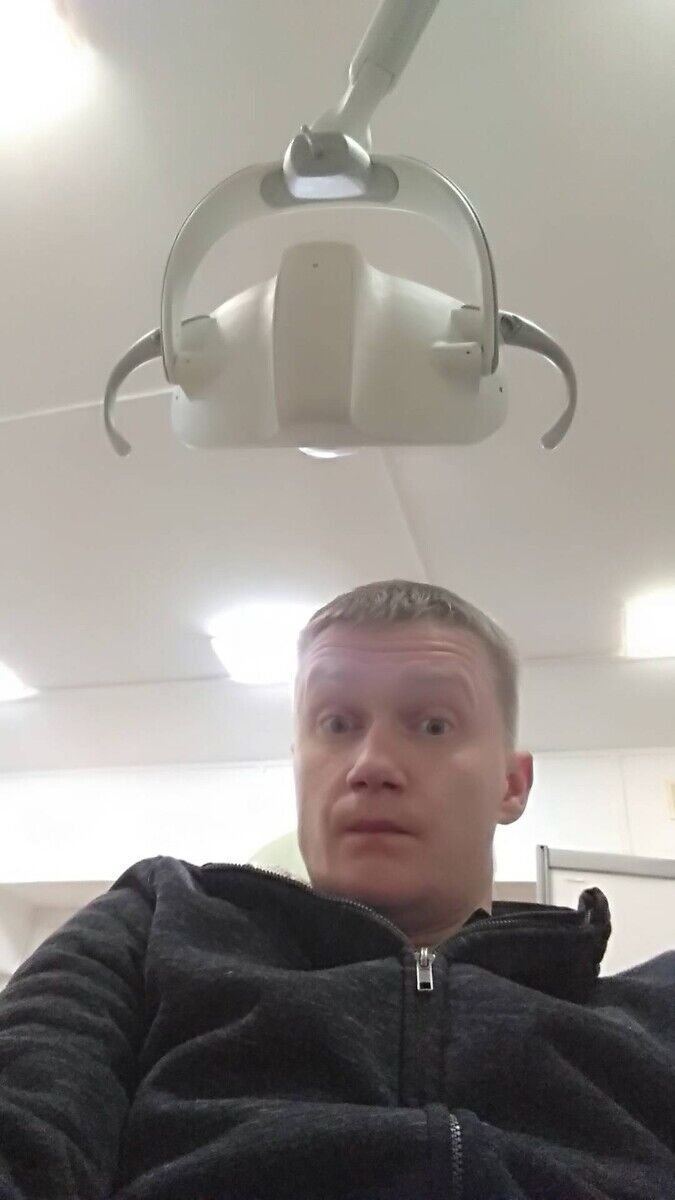 ���������� �����-���������, ���� ������� ���������, 41 ���, ������������ ��� ������, ����� � ���������, c�������� ���������, ���������