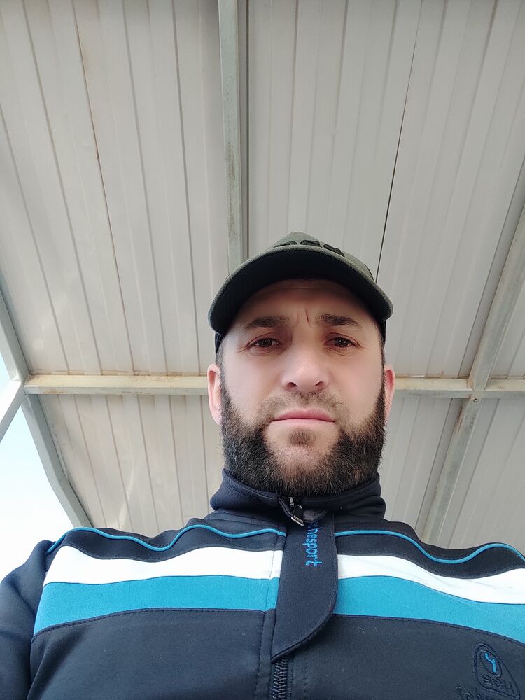 34831070  , 42 ,    