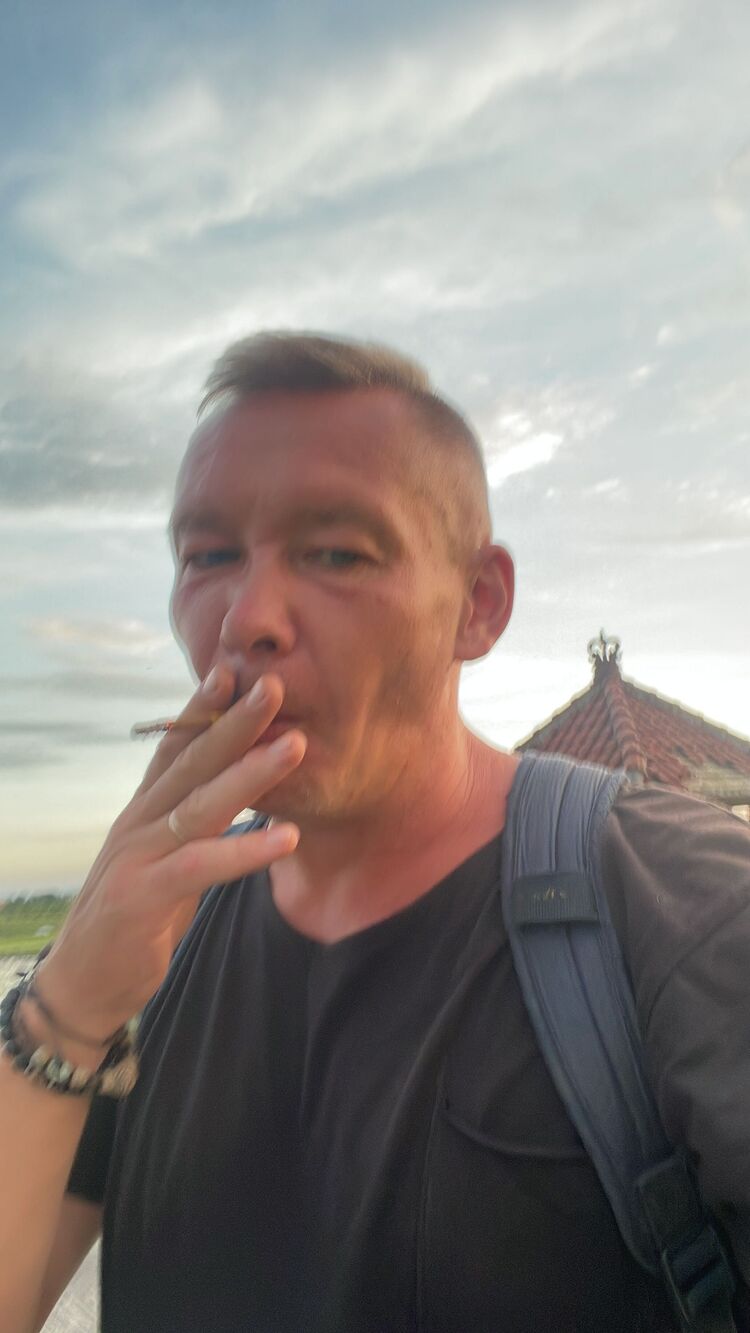 ���������� ������, ���� ������� ������, 43 ����, ������������ ��� ������, ����� � ���������