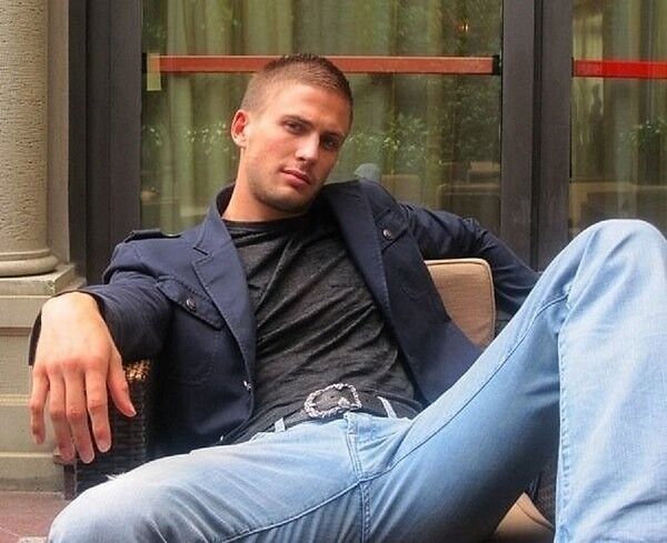 ���� 8672350 ������� Roman, 40 ���, ���� ���������� � ��������