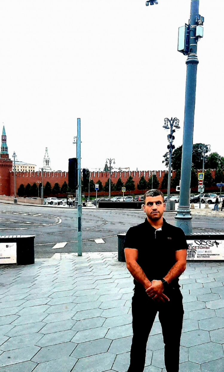 ���������� ���������, ���� ������� �����, 37 ���, ������������ ��� ������, ����� � ���������