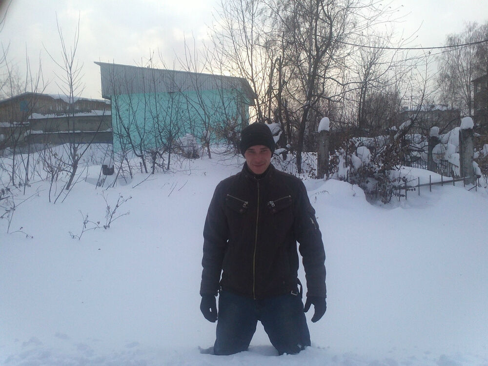 ���� 56060890 ������� ����, 37 ���, ���� ���������� � ��������