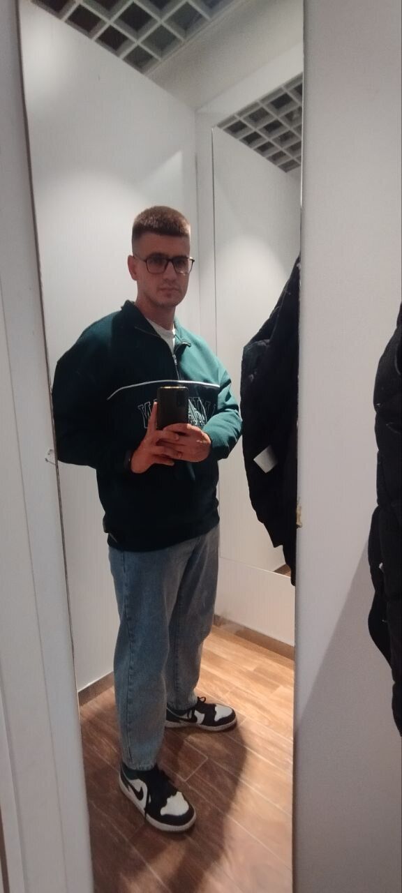 ���� 41088230 ������� ������, 27 ���, ���� ���������� � ������