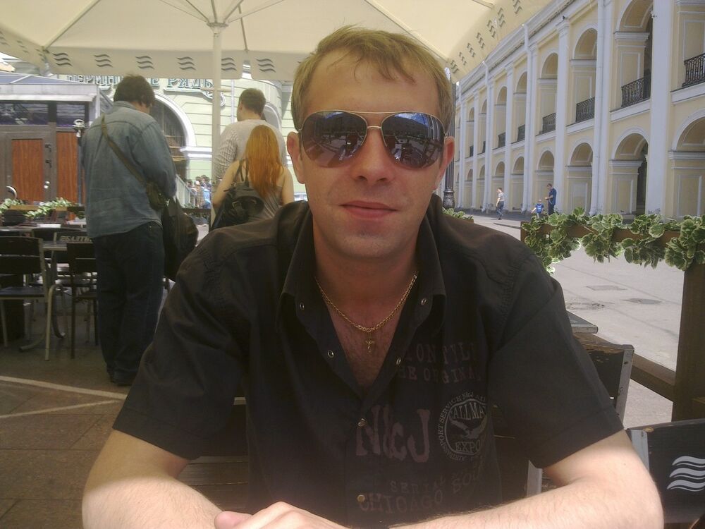 ���������� �����-���������, ���� ������� �����, 40 ���, ������������ ��� ������, ����� � ���������, c�������� ���������, ���������