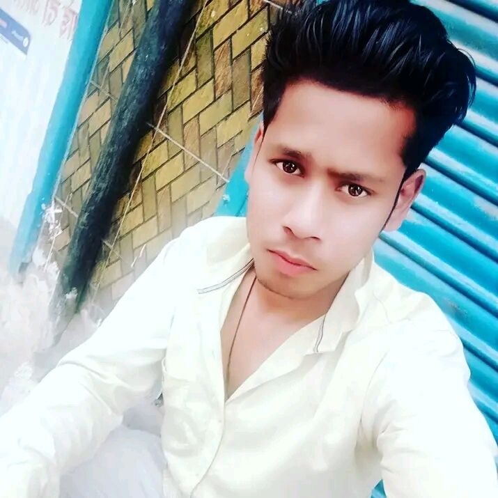  Delhi,   Sandeep, 26 ,   ,   