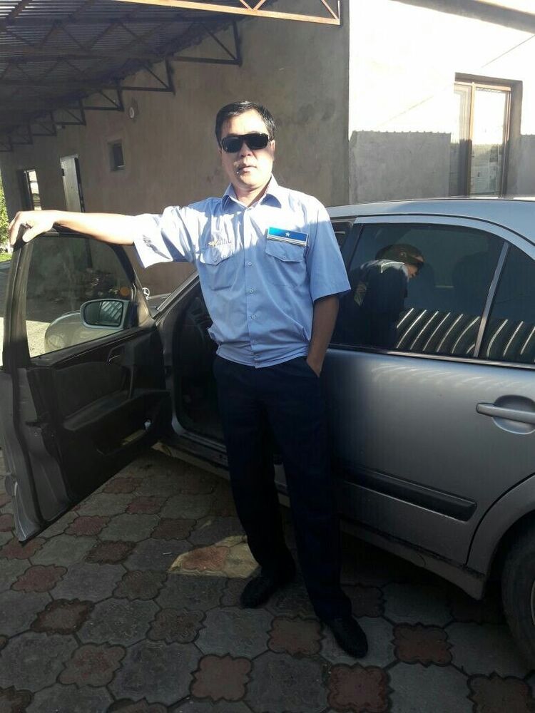 ���� 11164320 ������� Kkk, 43 ����, ���� ���������� � ������