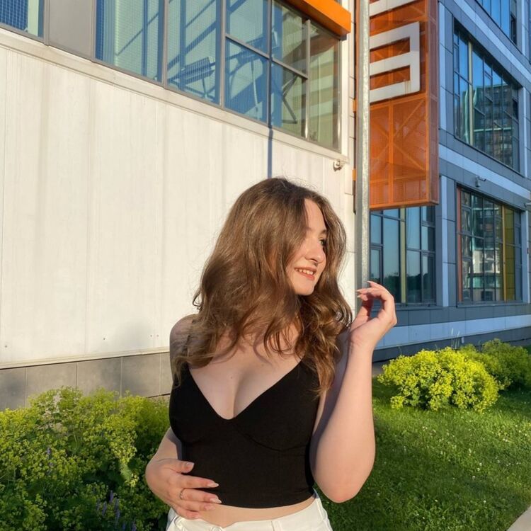 ���������� ������, ���� ������� ��������, 25 ���, ������������ ��� ������, ����� � ���������