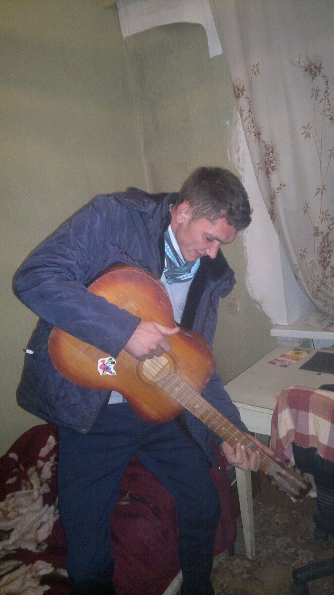  ,   , 31 ,   