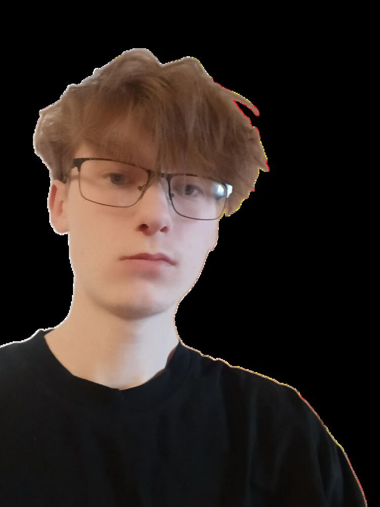 ���� 56178990 ����� ������, 18 ���, ���� ���������� � ������