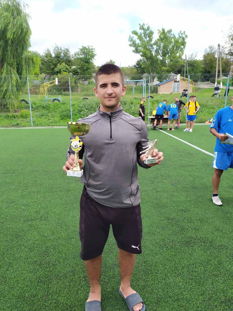 ���� 25232350 ����� Mihail, 22 ����, ���� ���������� � ������