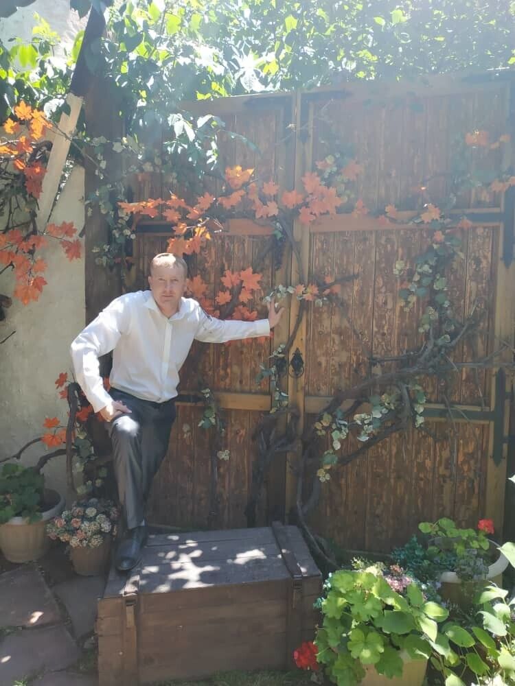 ���� 23402960 ������� �����, 42 ����, ���� ���������� � �������