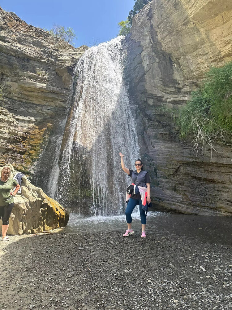  54086720  Katrin, 40 ,    