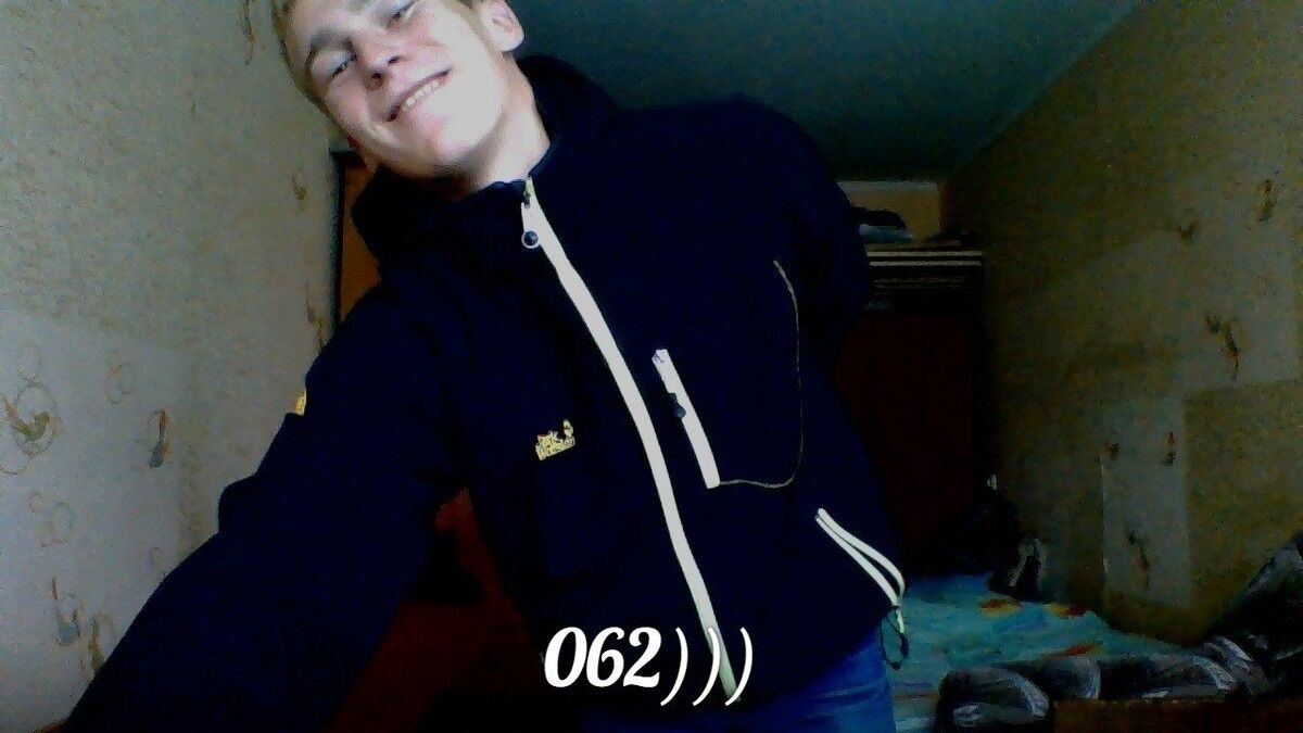  15672340  , 29 ,    -