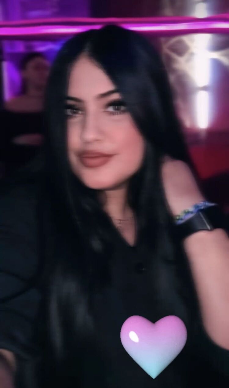 ���� 55869910 ������� Dayana, 22 ����, ���� ���������� � �������