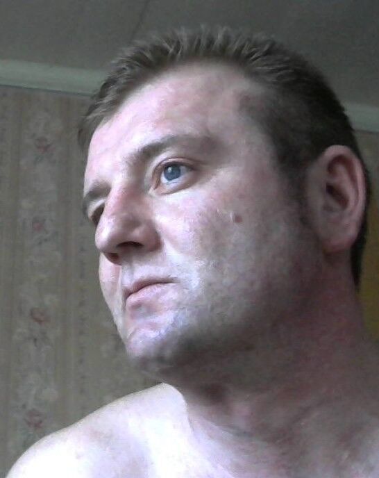 ���������� ������, ���� ������� ����, 47 ���, ������������ 